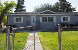 3485 Gally Road, Pahrump, NV 89060