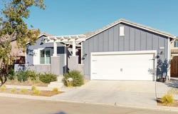 4245 Oak Knoll Road, Madera, CA 93636