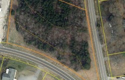 00 Gastonia Highway, Lincolnton, NC 28092
