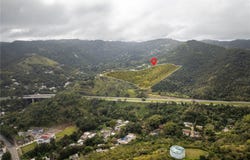 Km.hm 59 3 CARR 1, BO QUEBRADA ARRIBA, CAYEY, 00736