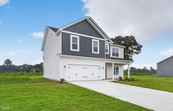 229 Palomo Place, Raeford, NC 28376