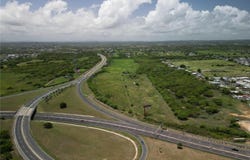 State Highway #2,Km 83.1 BO. CARRIZALES, HATILLO, 00659