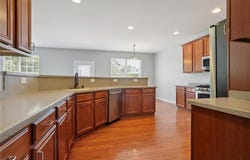 5967 Erin Leigh Drive, Gloucester, VA 23061