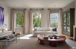 2312 Pacific Avenue, San Francisco, CA 94115
