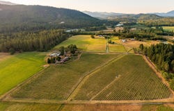 175 Quail Lane, Grants Pass, OR 97526