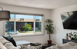 280 Westchester Square S, Billings, MT 59105