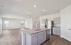42 SEABISCUIT CT, LEXINGTON, VA 24450