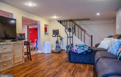 12 PALMER COURT, SEWELL, NJ 08080