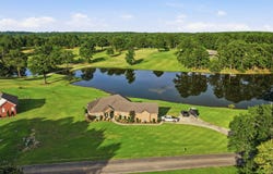 2654 Taylor Mill Road, Elba, AL 36323