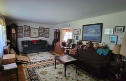 834 Norton Church Rd, Bethlehem Twp., NJ 08827-2552
