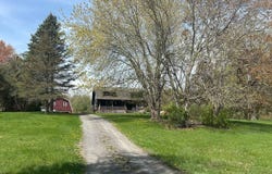 26 Woodland Road, Craryville, NY 12521