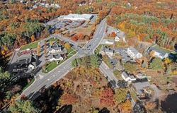 797 Boston Rd, Groton, MA 01450
