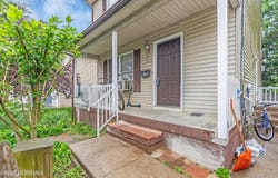 11 Factory Street, Freehold, NJ 07728