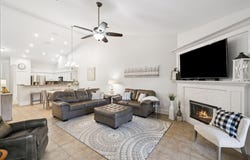 230 Diamond Cove, Destin, FL 32541