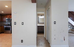1321 N Bradley, Santa Maria, CA 93454