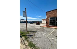 212 S Montgomery Ave, Sheffield, AL 35660