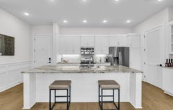 509 University Dr 400, Starkville, MS 39759