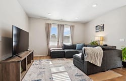 18706 E Flat Rock River Ave, Spokane Valley, WA 99016