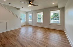3641 Menlo Road, Shaker Heights, OH 44120