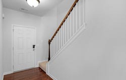505 Mariposa, Mcdonough, GA 30253