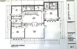 124 Deer Run Trail, Semora, NC 27343
