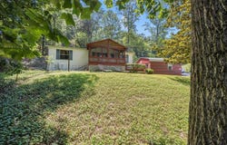 5910 S Lee Highway, McDonald, TN 37353