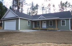 225 Kendall Street, Franklin, NH 03235