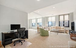 60 Monroe Center Street NW, Grand Rapids, MI 49503