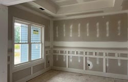 129 Retreat Run, Smithfield, NC 27577