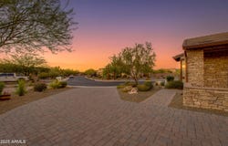 3675 GOLD RIDGE Road, Wickenburg, AZ 85390