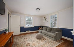 2 Haven Lane, Exeter, NH 03833