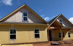 1065 Lee Rd 315, Smiths Station, AL 36877