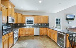 23748 Hutchinson Rd, Springfield, LA 70462