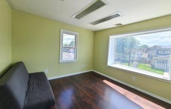 1595 Lincoln Hwy Rt.27, Edison, NJ 08817
