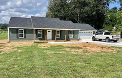 339 Beasley Boulevard, Elizabethtown, KY 42701