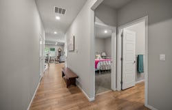 1902 N Drummond Ct, Spokane Valley, WA 99016