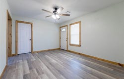 402 Mcarthur Boulevard, Elk City, OK 73644