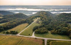 DeSoto Bluffs Dr, De Soto, WI 54624
