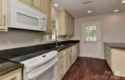 2706 Bremer Court, Charlotte, NC 28210