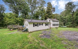 325 Mt. Nebo Rd, East Stroudsburg, PA 18301