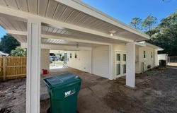 130 Sikes Dr, Crestview, FL 32539