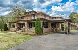 7410 OLD SPRINGVILLE ROAD, PINSON, AL 35126