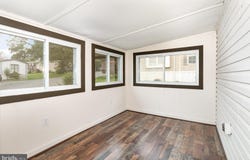 11 TYLER DRIVE, NEW PROVIDENCE, PA 17560