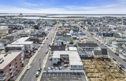 28 Fremont Avenue, Seaside Heights, NJ 08751