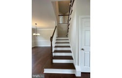 937 SWINEHART ROAD, BOYERTOWN, PA 19512