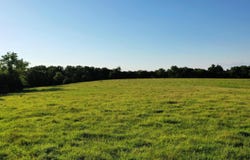 0 Johns Ford Road, Sparta, MO 65753