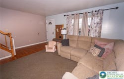 1547 Zimpfer Lane, Hellertown Boro, PA 18055