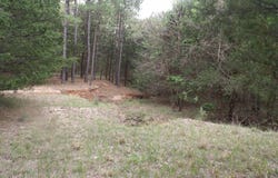 4040 Cold Spring Rd, Atoka, OK 74525