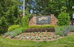 4 Hart Dr, West Orange Twp., NJ 07052-1147