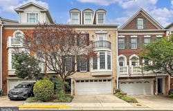 7718 SPOLETO LANE, MCLEAN, VA 22102